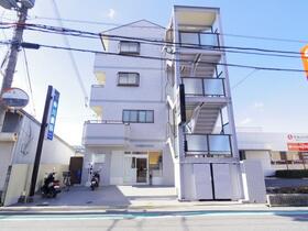 近鉄大阪線/真菅駅 歩6分