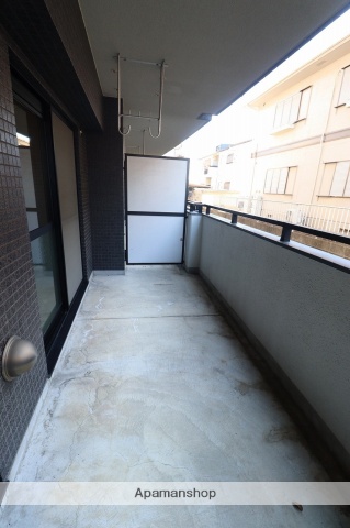 あきる野 牛角 あきる野店 (あきる野市) の口コミ4件 - トリップアドバイザー