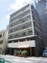 プレストンズ新栄 6階 築18年9ヶ月の賃貸物件