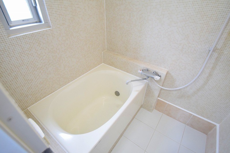 バス・シャワールーム　※他部屋参照