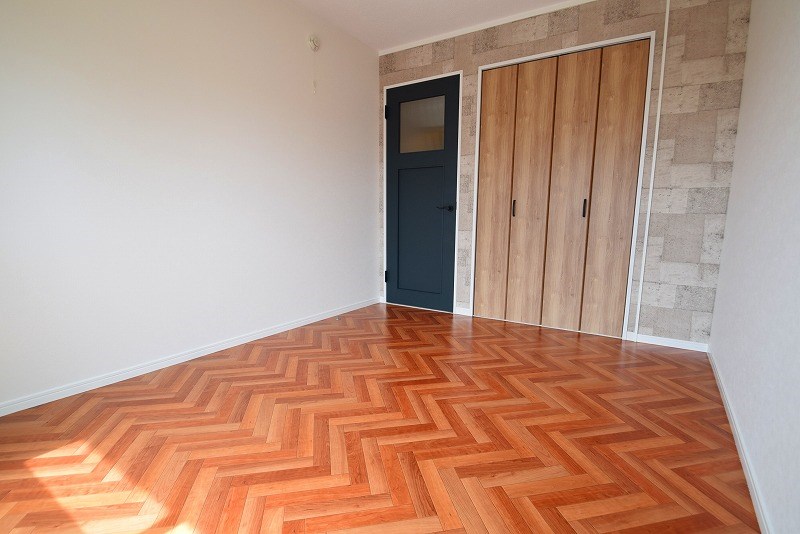 その他部屋・スペース　※他部屋参照