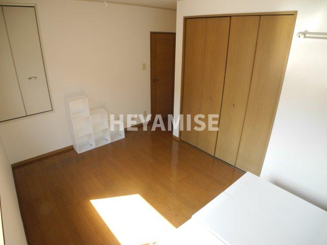 その他部屋・スペース　※室内画像は別号室のもの