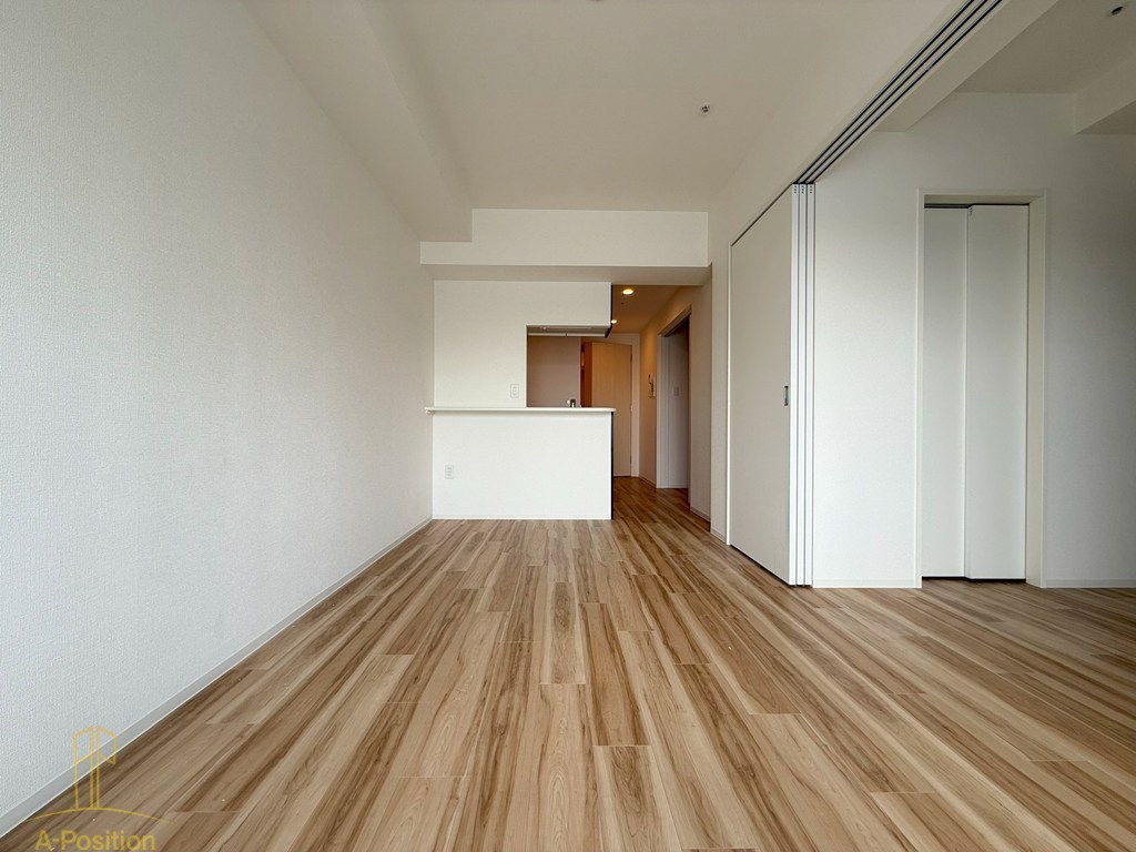 その他　セレニテフラン難波