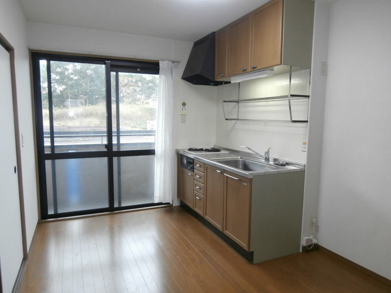 居室・リビング　同仕様