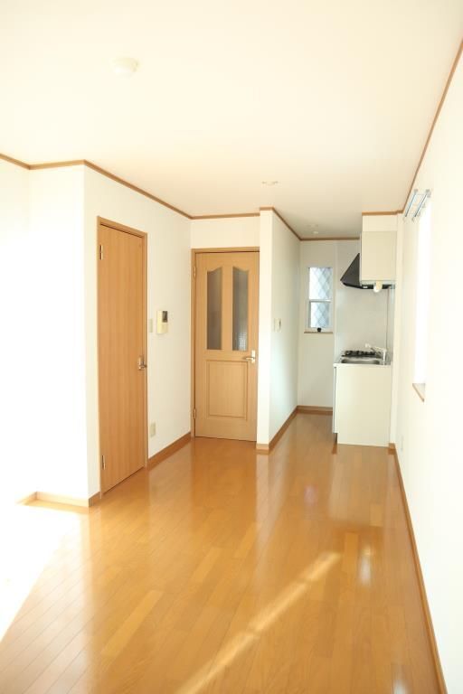 その他部屋・スペース　参考写真