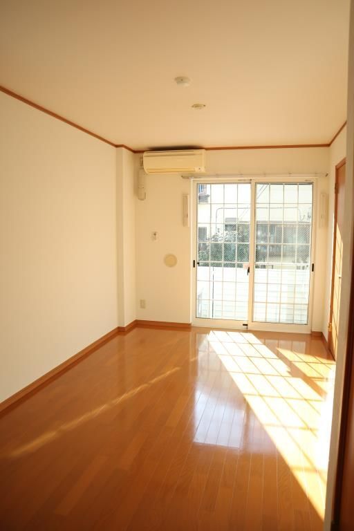 居室・リビング　参考写真