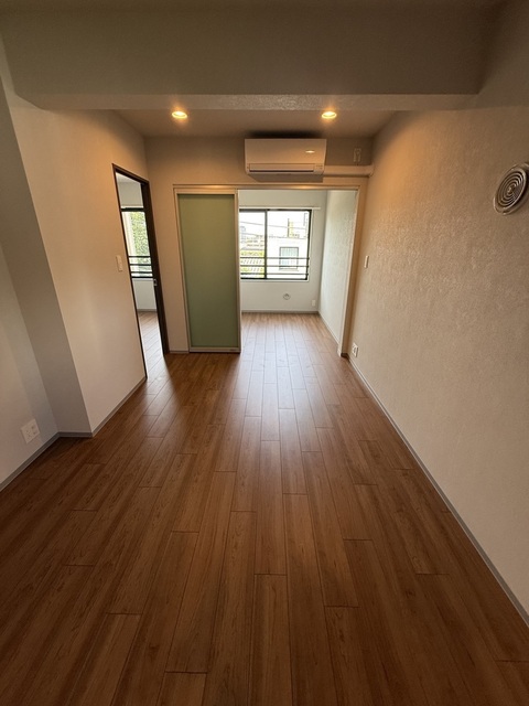 居室・リビング　※同タイプのお部屋の写真です※