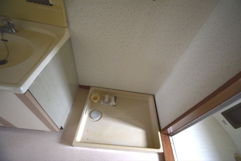 その他　別部屋参考