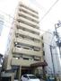 新栄町駅より徒歩5分 6階 築36年11ヶ月の賃貸物件
