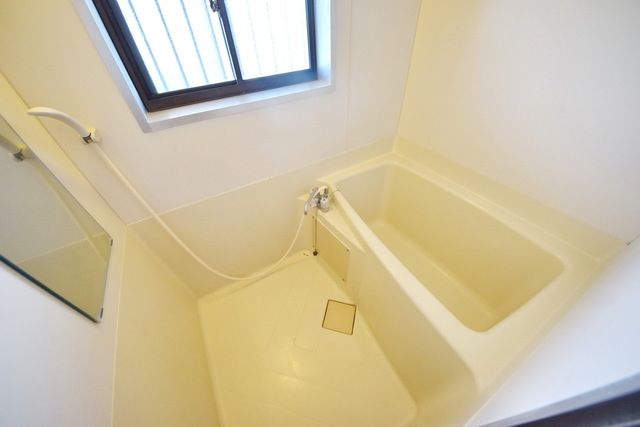 バス・シャワールーム　★お問い合わせはタウンハウジングまで★