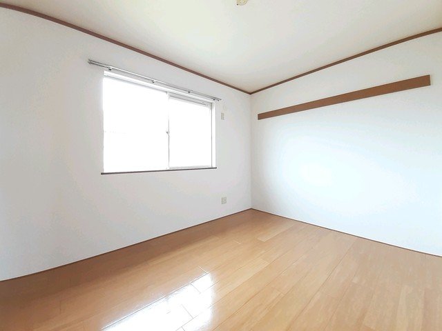 その他部屋・スペース　内装です