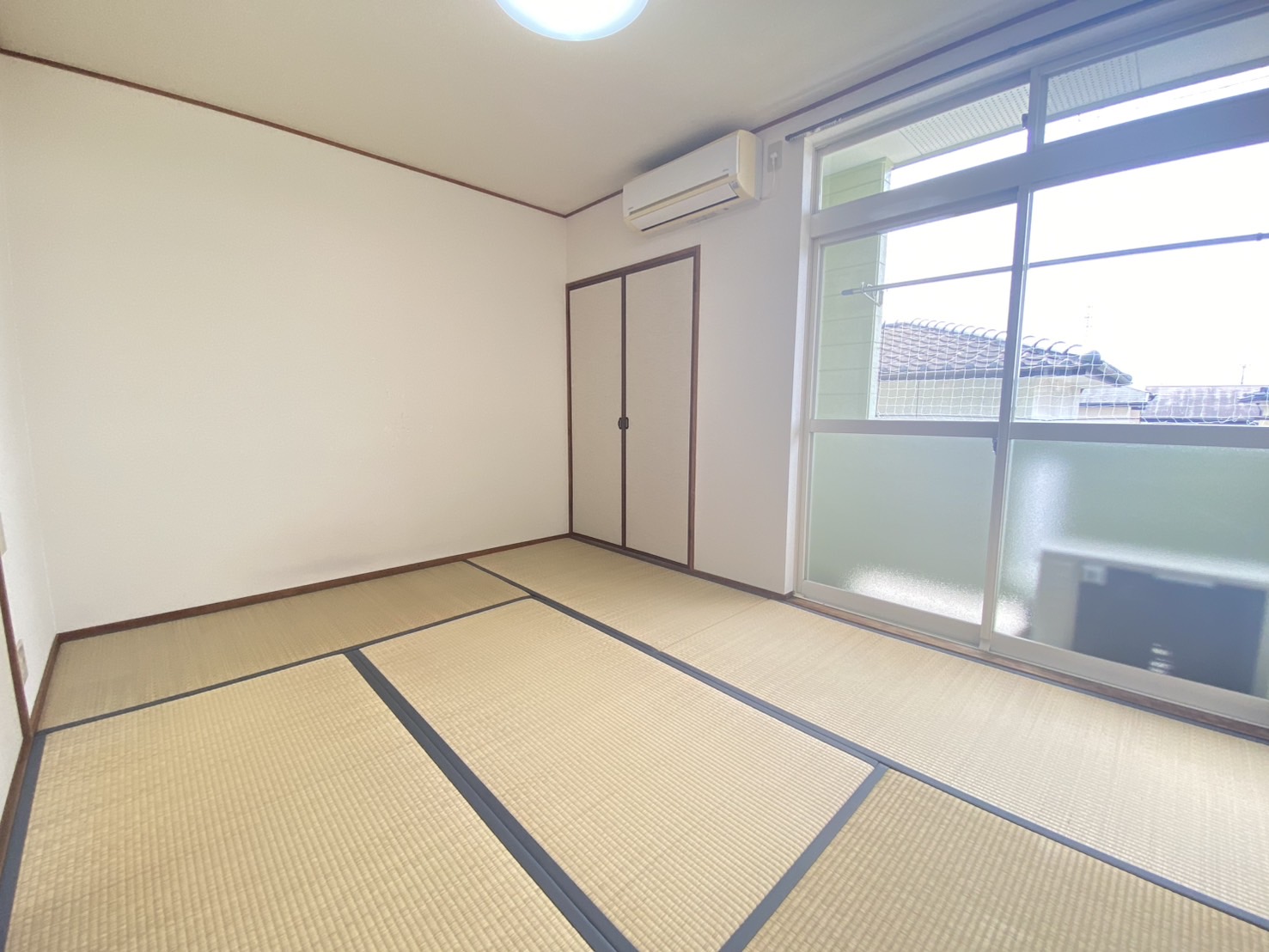 グリーンハイツ_その他_0
