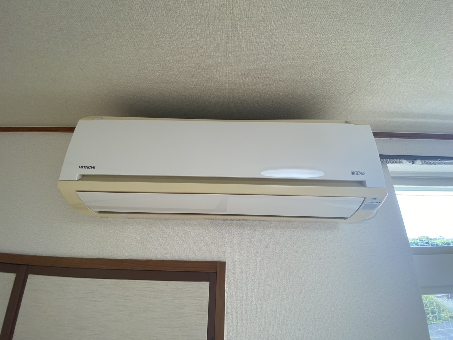 グリーンハイツ_その他_2