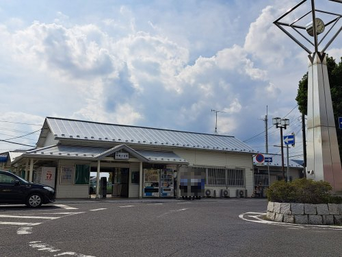 その他　常陸大宮（その他）まで894m