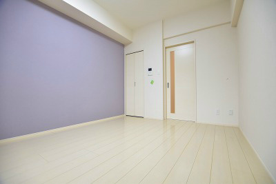 その他部屋・スペース　★洋室8.2帖★