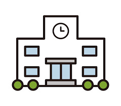 小学校　名古屋市立丸の内小学校（小学校）まで268m