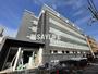 新深江駅より徒歩6分 2階 築3年4ヶ月の賃貸物件