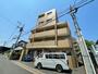 藤崎駅より徒歩19分 3階 築19年8ヶ月の賃貸物件