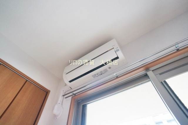 その他設備　同仕様