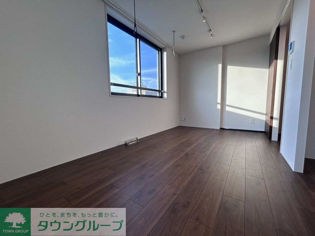 その他部屋・スペース　同施工参考