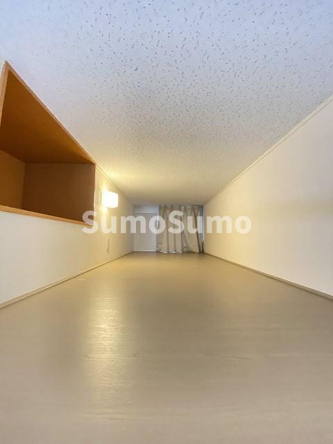 その他部屋・スペース　寝室にいかがでしょうか