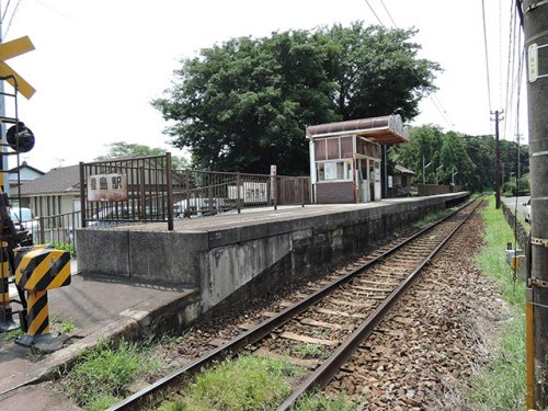 その他　豊島駅（その他）まで2195m