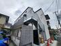 日吉本町駅より徒歩9分 1階 新築の賃貸物件