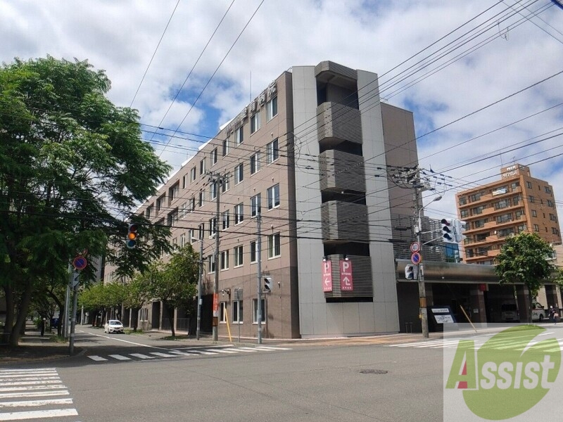 病院　医療法人菊郷会愛育病院（病院）まで176m