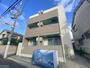 リトレ徳庵 2階 築7年7ヶ月の賃貸物件