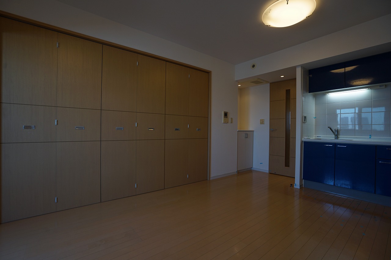 その他部屋・スペース　内観※別部屋参考写真