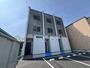 白石駅より徒歩35分 1階 新築の賃貸物件