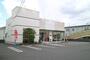 その他　白十字　庭瀬店（その他）まで609m
