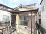 有馬口駅より徒歩9分 築45年9ヶ月 2階建の賃貸物件