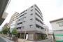 ロイヤルコート岡町 4階 築9年3ヶ月の賃貸物件