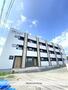  2階 新築の賃貸物件