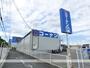 ホームセンター　コーナン（ホームセンター）まで2000m