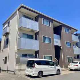 広島電鉄宇品線/広大附属学校前駅 歩10分