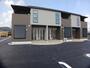 太田駅より徒歩14分 2階 新築の賃貸物件