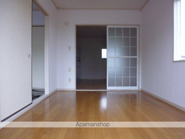 その他部屋・スペース　その他部屋・スペース