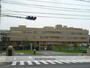 病院　岡山大学病院（病院）まで837m