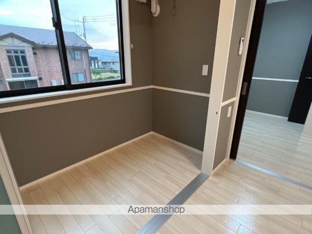 その他部屋・スペース　その他部屋・スペース