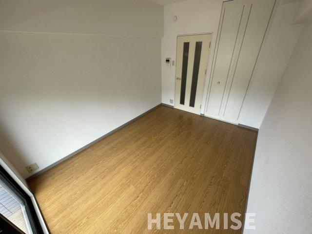 その他部屋・スペース　※同間取りの別の階のお部屋の写真です※
