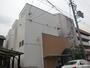 Win荒子 1階 築16年1ヶ月の賃貸物件