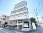 浮間舟渡駅より徒歩7分 5階 築10年1ヶ月の賃貸物件