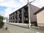 小手指駅より徒歩12分 2階 築11年の賃貸物件