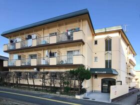 地下鉄七隈線/福大前駅 歩10分