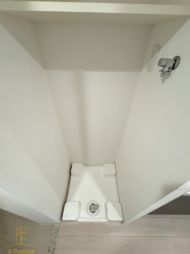 その他設備　ソルテラス本庄西クレアスト