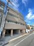 平井駅より徒歩15分 4階 築16年7ヶ月の賃貸物件