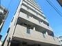 ロイヤルアメニティー中板橋 3階 築26年の賃貸物件