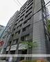 新富町駅より徒歩2分 10階 築22年9ヶ月の賃貸物件